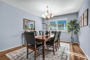 338 Purdy, Placentia, CA 92870 - Photo 7