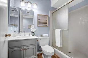 338 Purdy, Placentia, CA 92870 - Photo 17