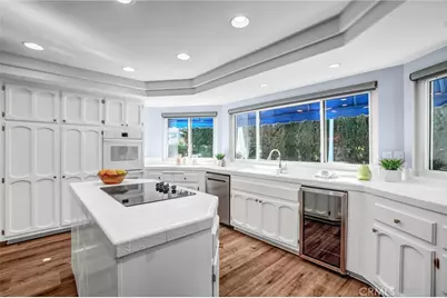 338 Purdy, Placentia, CA 92870 - Photo 9