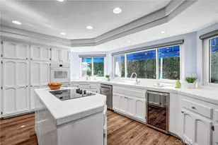 338 Purdy, Placentia, CA 92870 - Photo 9