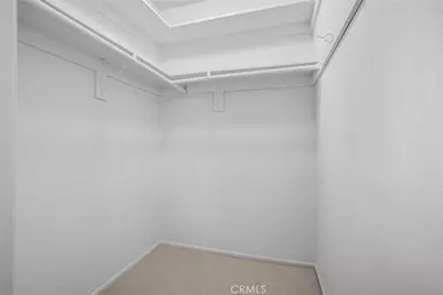 338 Purdy, Placentia, CA 92870 - Photo 19