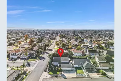 338 Purdy, Placentia, CA 92870 - Photo 37