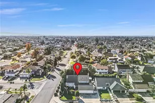 338 Purdy, Placentia, CA 92870 - Photo 37