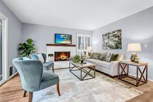 338 Purdy, Placentia, CA 92870 - Photo 13