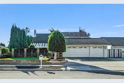 338 Purdy, Placentia, CA 92870 - Photo 1