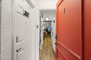 760 Blue Jay, Big Bear Lake, CA 92315 - Photo 5