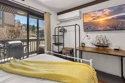 760 Blue Jay #1, Big Bear Lake, CA 92315 - Photo 17