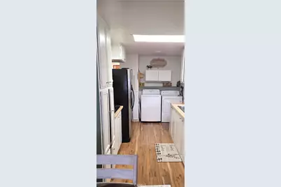 21922 Ottawa Road #14, Apple Valley, CA 92308 - Photo 17