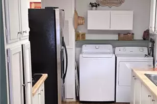 21922 Ottawa Rd, Apple Valley, CA 92308 - Photo 17