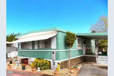 21922 Ottawa Road #14, Apple Valley, CA 92308 - Photo 1