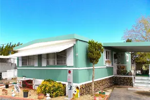 21922 Ottawa Rd, Apple Valley, CA 92308 - Photo 1