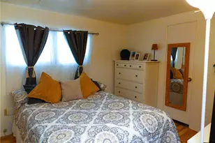 21922 Ottawa Rd, Apple Valley, CA 92308 - Photo 9