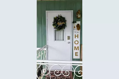 21922 Ottawa Road #14, Apple Valley, CA 92308 - Photo 5