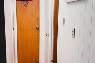 21922 Ottawa Rd, Apple Valley, CA 92308 - Photo 15