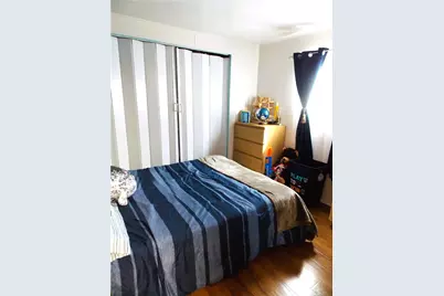 21922 Ottawa Road #14, Apple Valley, CA 92308 - Photo 11