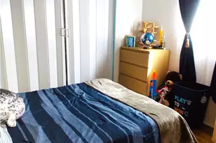 21922 Ottawa Rd, Apple Valley, CA 92308 - Photo 11