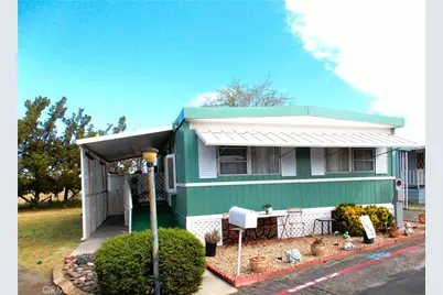 21922 Ottawa Road #14, Apple Valley, CA 92308 - Photo 3