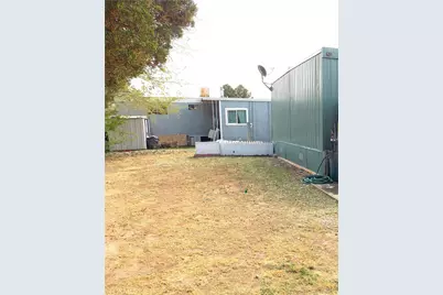 21922 Ottawa Road #14, Apple Valley, CA 92308 - Photo 19