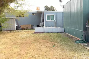 21922 Ottawa Rd, Apple Valley, CA 92308 - Photo 19