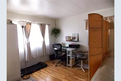 21922 Ottawa Road #14, Apple Valley, CA 92308 - Photo 7