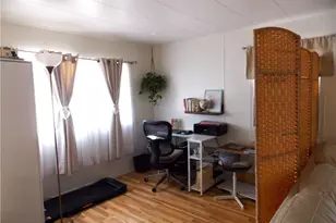 21922 Ottawa Rd, Apple Valley, CA 92308 - Photo 7