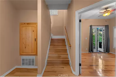 23988 Scenic, Crestline, CA 92325 - Photo 17