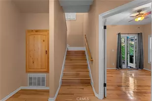 23988 Scenic, Crestline, CA 92325 - Photo 17