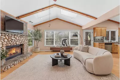 23988 Scenic, Crestline, CA 92325 - Photo 7