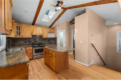 23988 Scenic, Crestline, CA 92325 - Photo 13