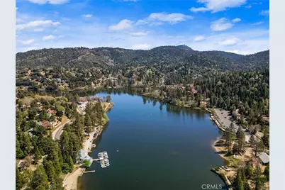 23988 Scenic, Crestline, CA 92325 - Photo 31