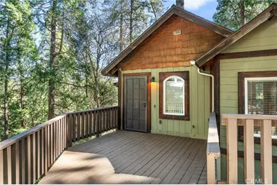 23988 Scenic, Crestline, CA 92325 - Photo 5