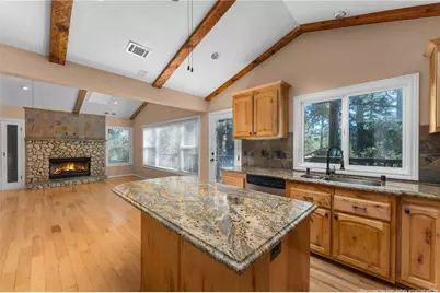23988 Scenic, Crestline, CA 92325 - Photo 15
