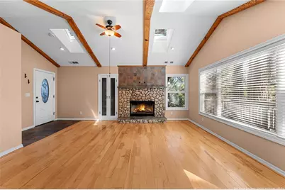 23988 Scenic, Crestline, CA 92325 - Photo 9