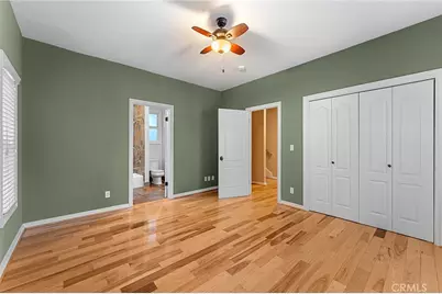 23988 Scenic, Crestline, CA 92325 - Photo 21