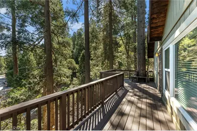 23988 Scenic, Crestline, CA 92325 - Photo 29