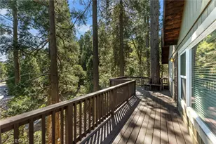 23988 Scenic, Crestline, CA 92325 - Photo 29