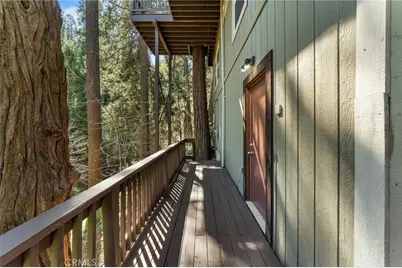 23988 Scenic, Crestline, CA 92325 - Photo 27