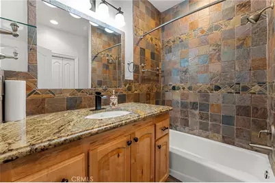 23988 Scenic, Crestline, CA 92325 - Photo 23