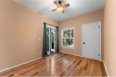 23988 Scenic, Crestline, CA 92325 - Photo 19