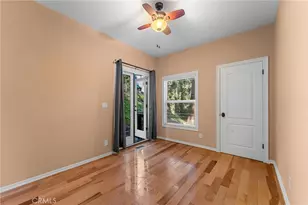 23988 Scenic, Crestline, CA 92325 - Photo 19