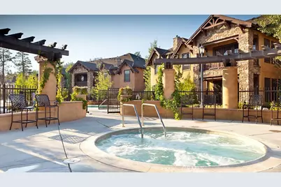 40671 Village #13C, Big Bear Lake, CA 92315 - Photo 3