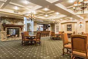 40671 Village, Big Bear Lake, CA 92315 - Photo 17