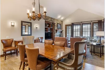 40671 Village #13C, Big Bear Lake, CA 92315 - Photo 7