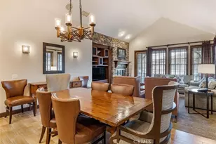 40671 Village, Big Bear Lake, CA 92315 - Photo 7