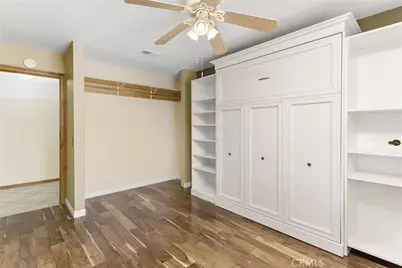 5695 N Yosemite, San Bernardino, CA 92407 - Photo 21