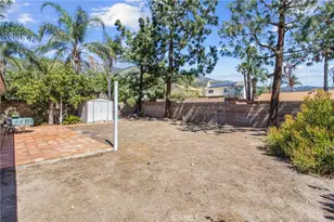 5695 N Yosemite, San Bernardino, CA 92407 - Photo 31