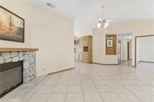 5695 N Yosemite, San Bernardino, CA 92407 - Photo 9