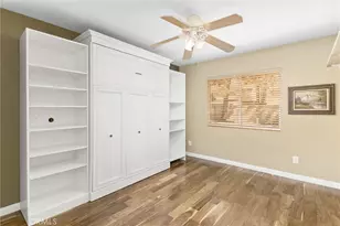 5695 N Yosemite, San Bernardino, CA 92407 - Photo 19