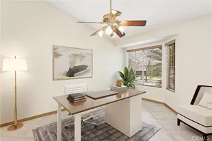 5695 N Yosemite, San Bernardino, CA 92407 - Photo 15