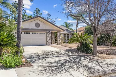 5695 N Yosemite, San Bernardino, CA 92407 - Photo 5